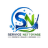 Service nettoyage