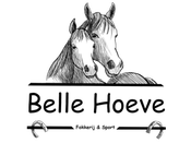 Belle Hoeve Belle Hoeve