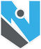 NEXO