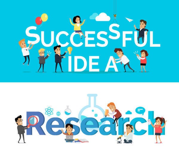 10. PrimeCuriosity Ultimate Success Bundle
