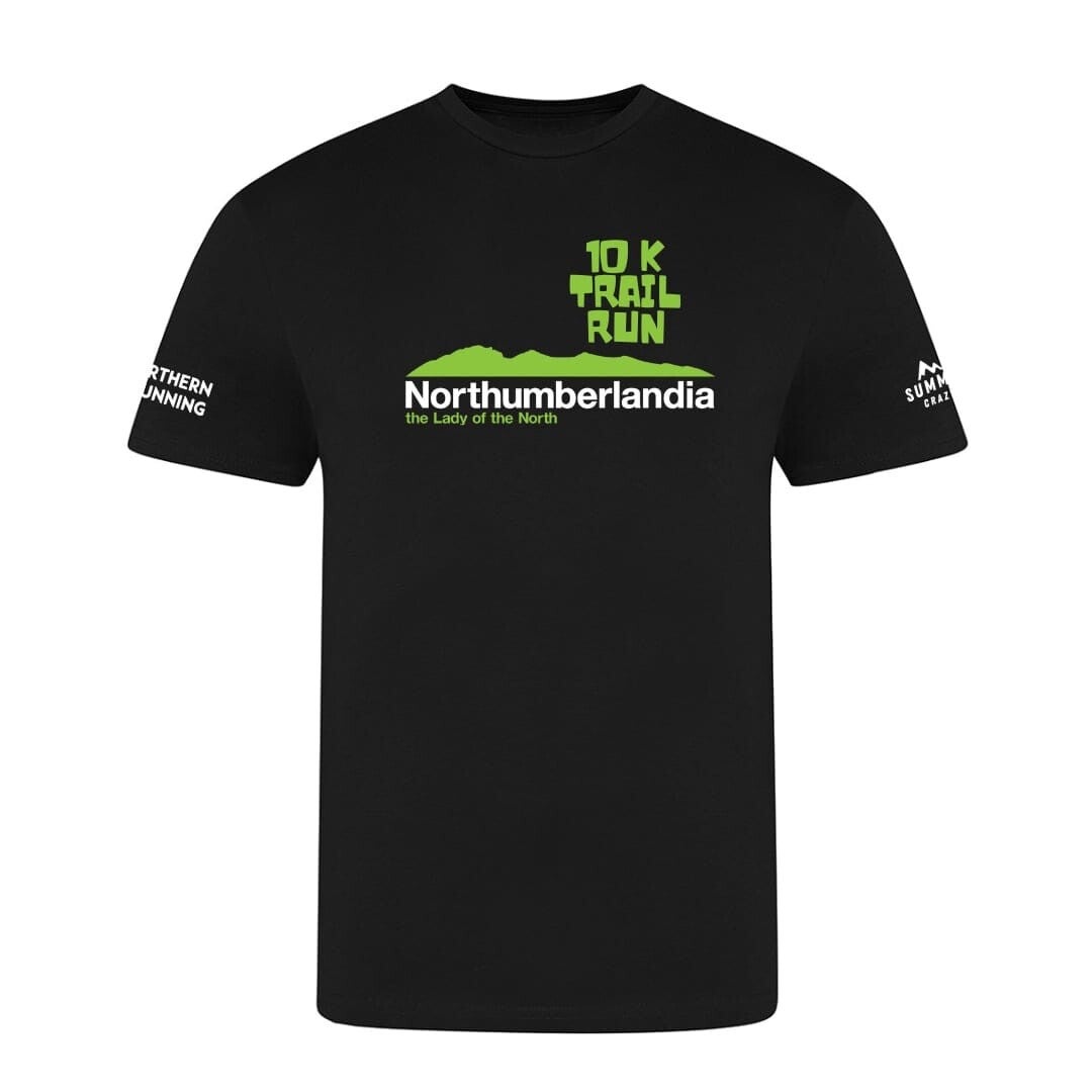 Merch Northern Fell Running Events Merch Northern Fell Running Events