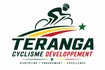 Teranga Cyclisme Développement