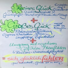 3-kleines-gro-es-gl-ck-standard-kqwovo.jpg