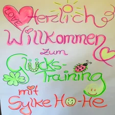 flipchartherzlichwillkommen-3-1.webp