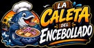 LA CALETA DEL ENCEBOLLADO