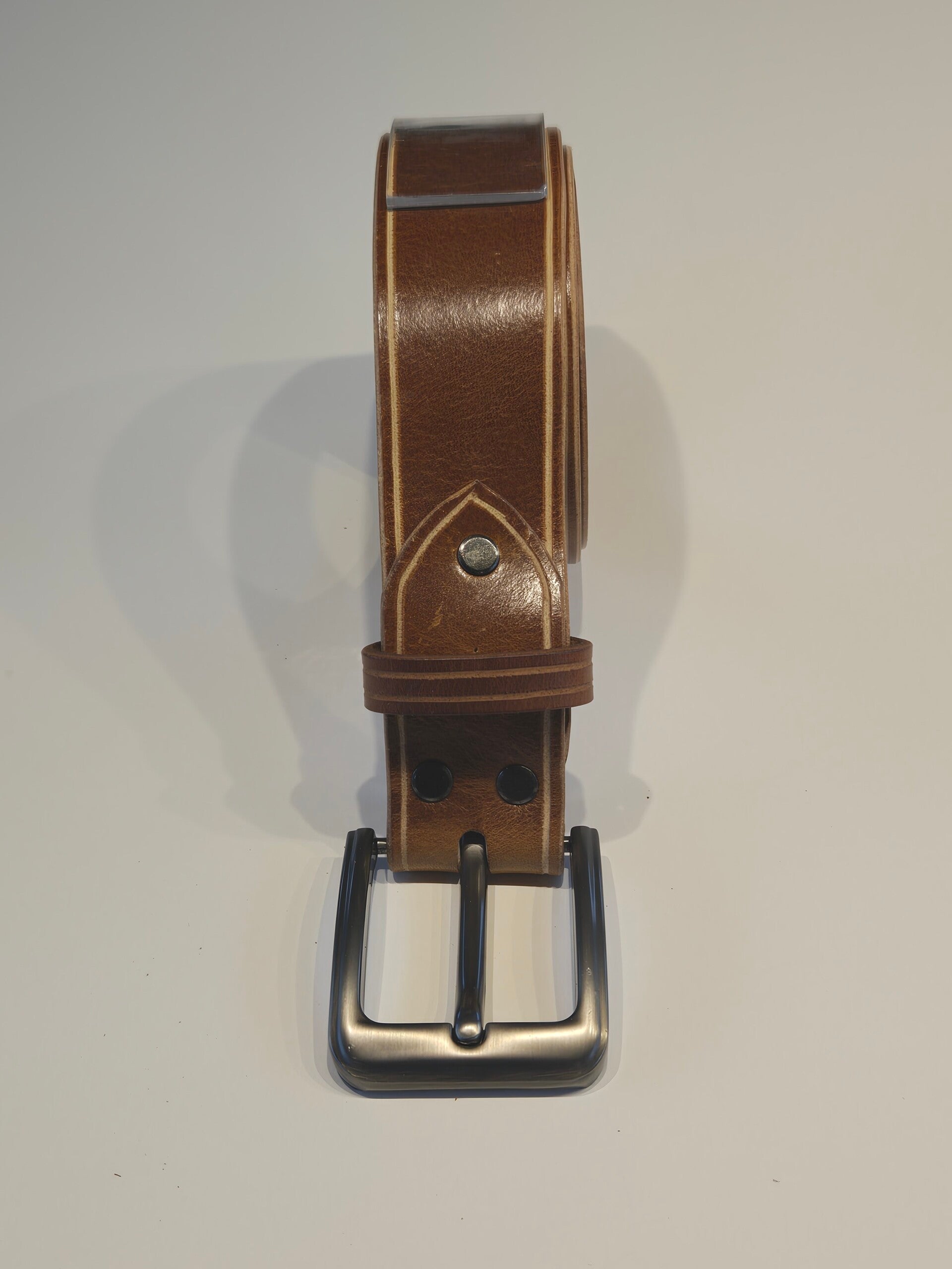 Riem