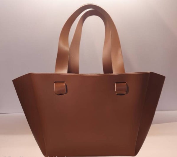 The Cayleigh Bag