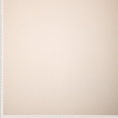 Viscose twill beige