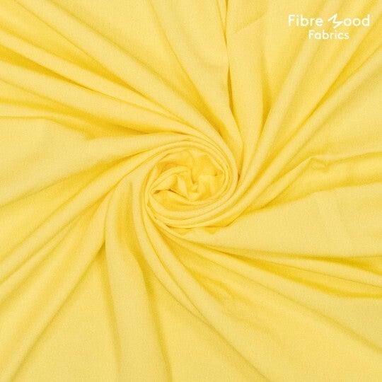 Viscose Lyocell Fibremood