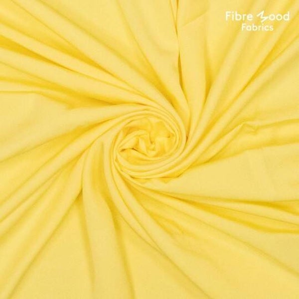 Viscose Lyocell Fibremood