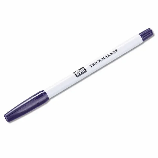 Prym markeerpen