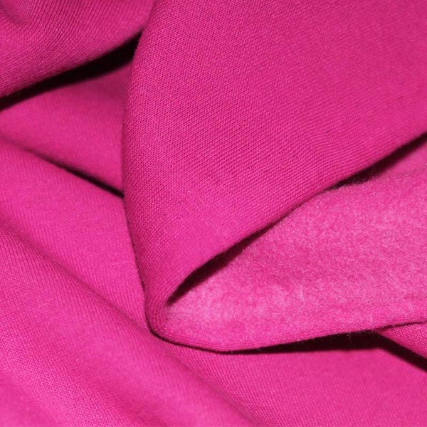 Jogging Fuchsia