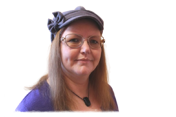 Virtual Assistant Video Editor