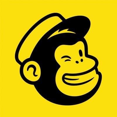 Mailchimp Email Software