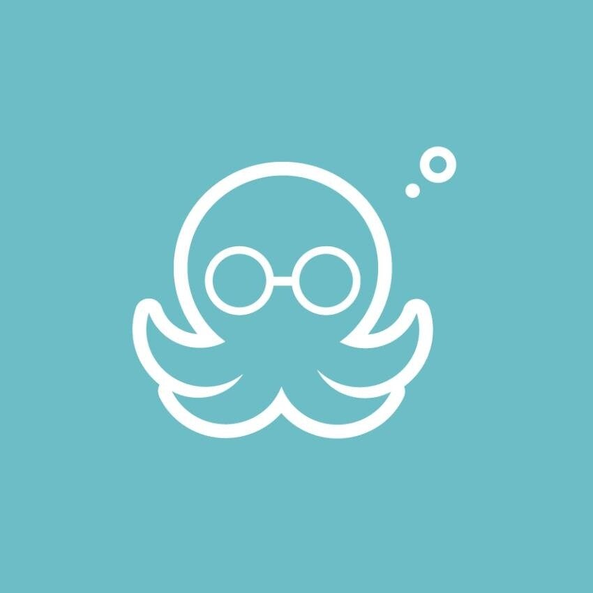 Meet Edgar Social Media Software