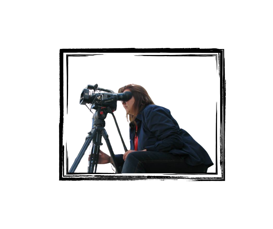 Virtual Assistant Video Editing Podcast Management Content Creation