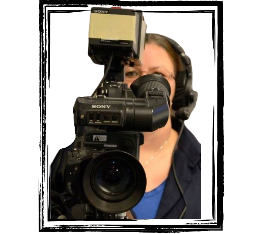 Virtual Assistant Video Editing Podcast Management Content Creation