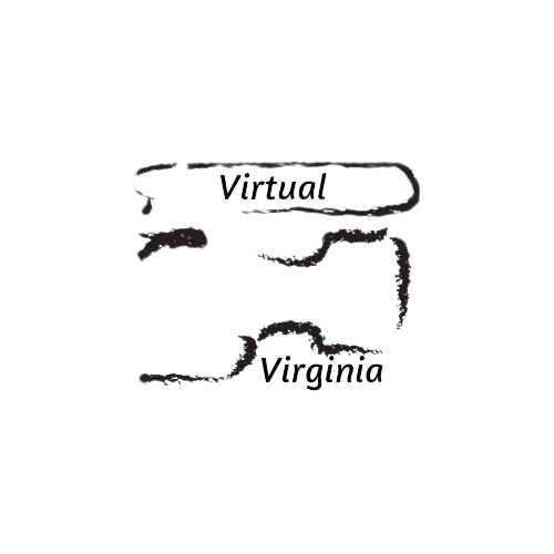 Virtual Assistant Podcast Management Video Editing Content Creation