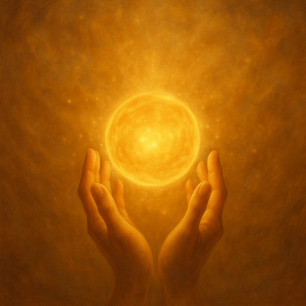 🌿 Reiki sessie - Los te boeken