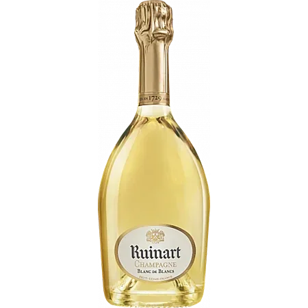 Champagne Ruinart Blanc de Blans 75 cl