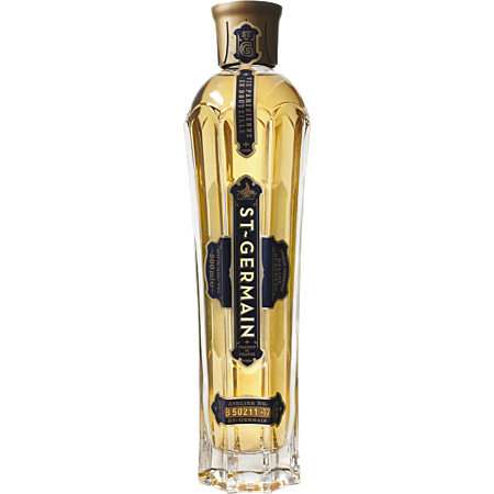 Liqueur - ST Germain - 70 CL