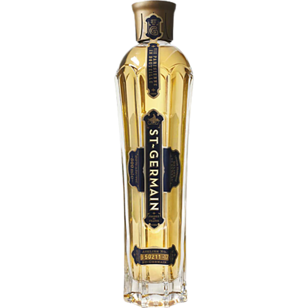 Liqueur - ST Germain - 70 CL