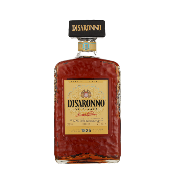 Amaretto Disaronno - 70 cl