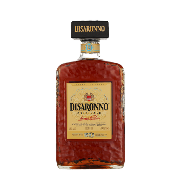 Amaretto Disaronno - 70 cl