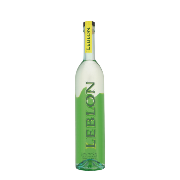 Cachaça Leblond - 70 cl