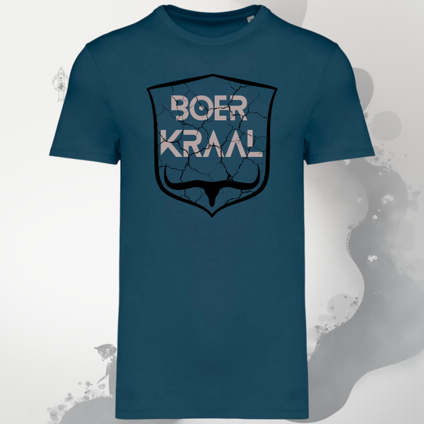 Boerkraal Purebred