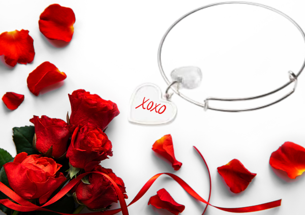 Jewellery - Bracelet