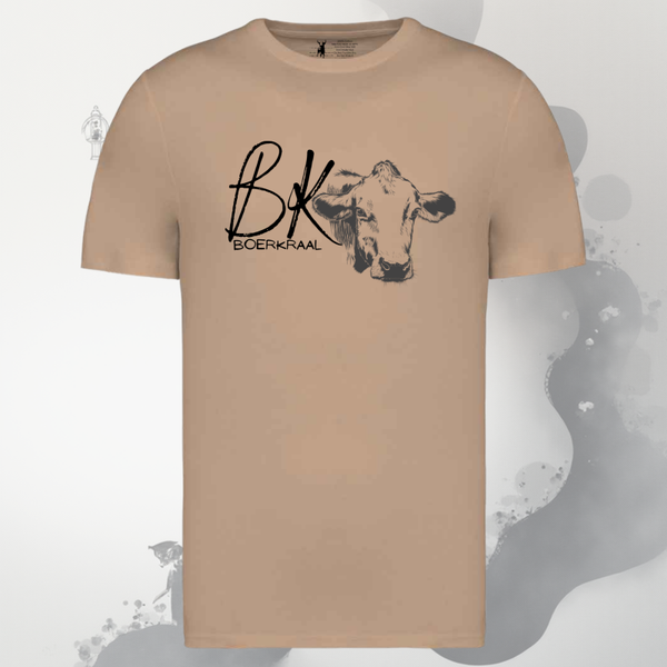 BK Boerkraal