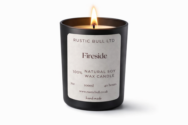 Fireside