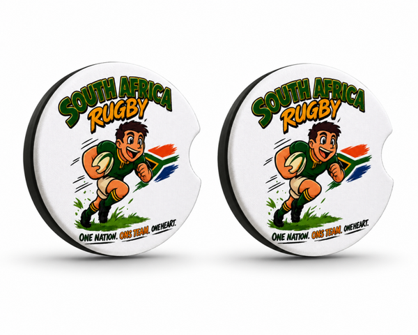 SA Rugby One Nation