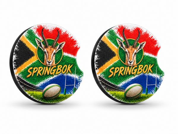 Springbok Rugby