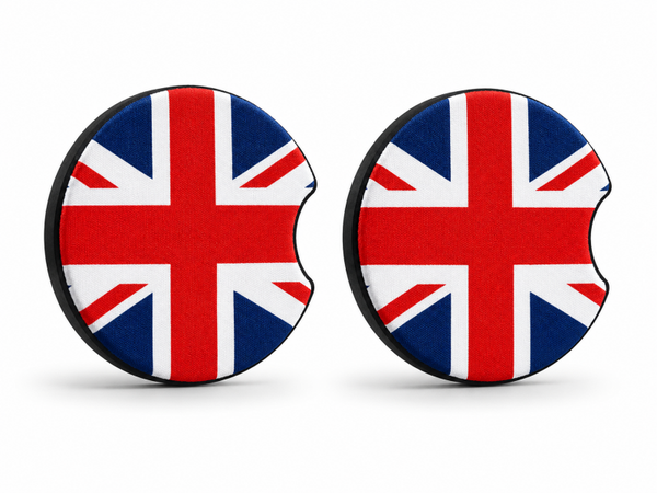 Union Jack Flag