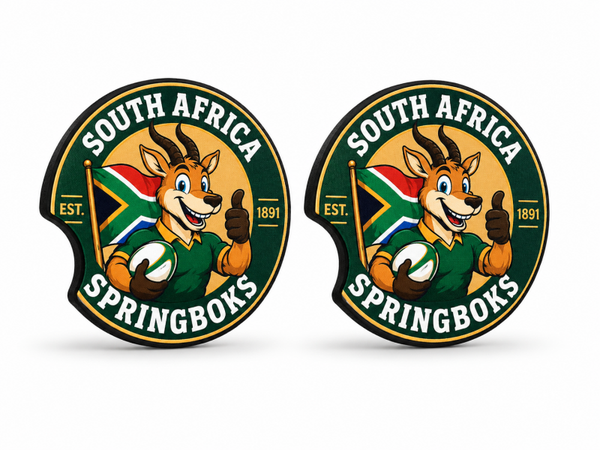 Springboks SA