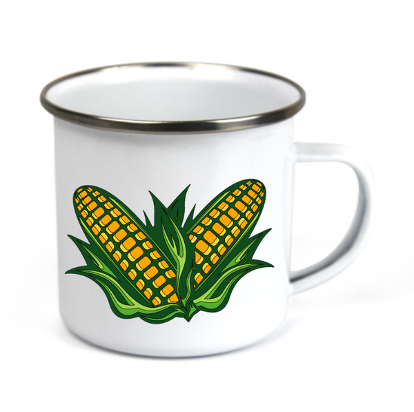Mielies Coffee Mug 340ml
