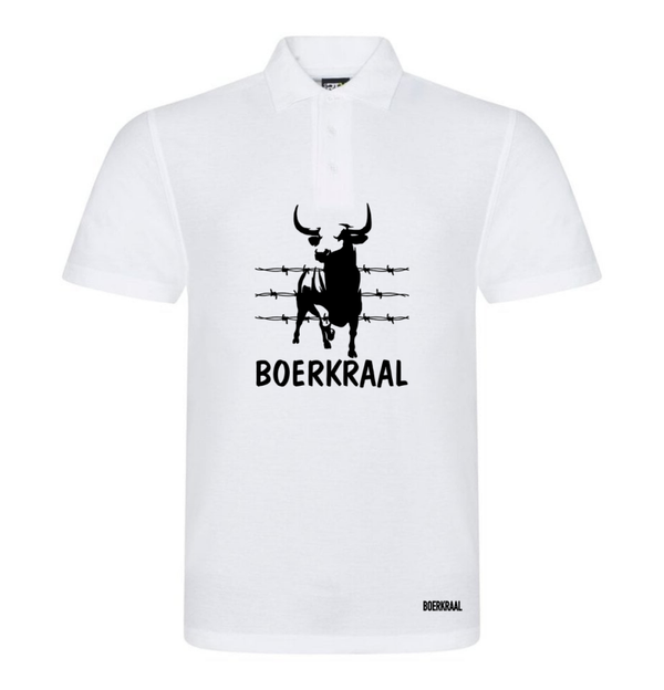 Boerkraal - Polo