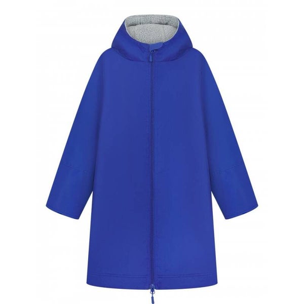 Boerkraal Kids Robe