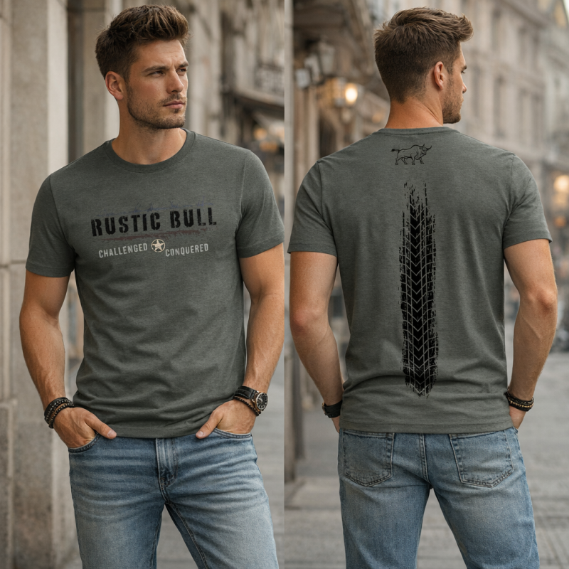 rustic-bull-6-standard.png
