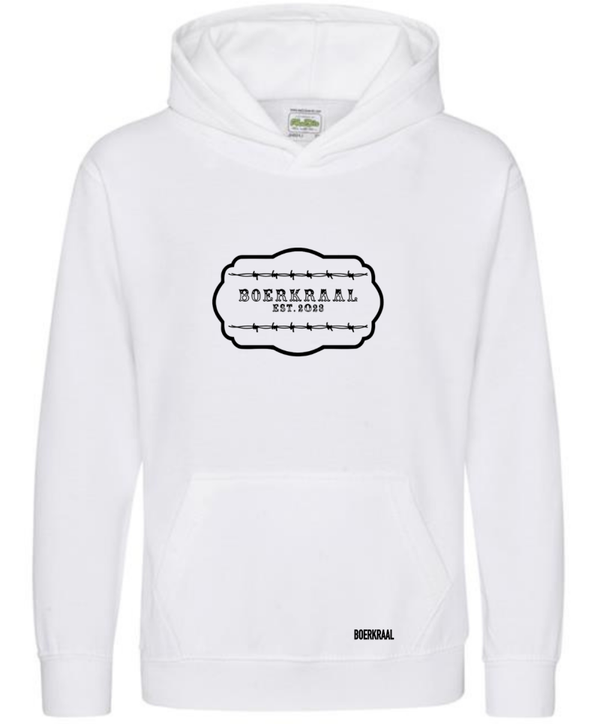 Texas Vintage Hoodie Men