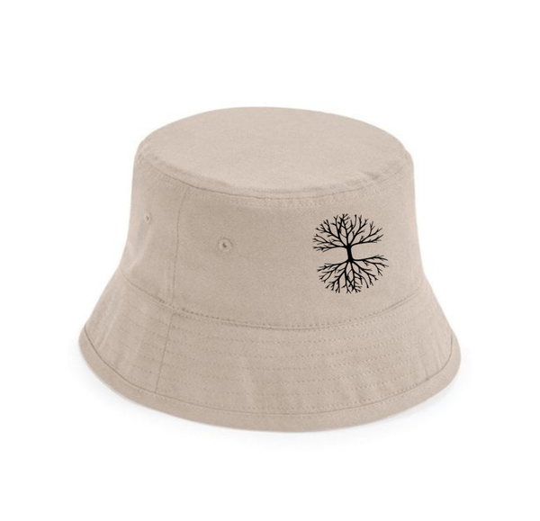 PlaasJapie Boom Spruit Hats