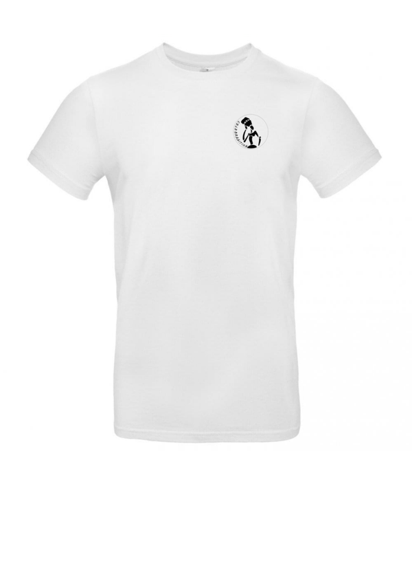 Dancing Ladies T-shirt
