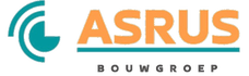 Asrus Bouwgroep
