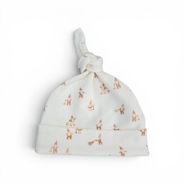 Mutsje Knoop  Kabouter