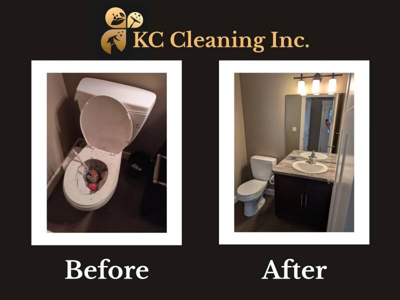 bathroom-before-after-copy-copy-standard.jpg