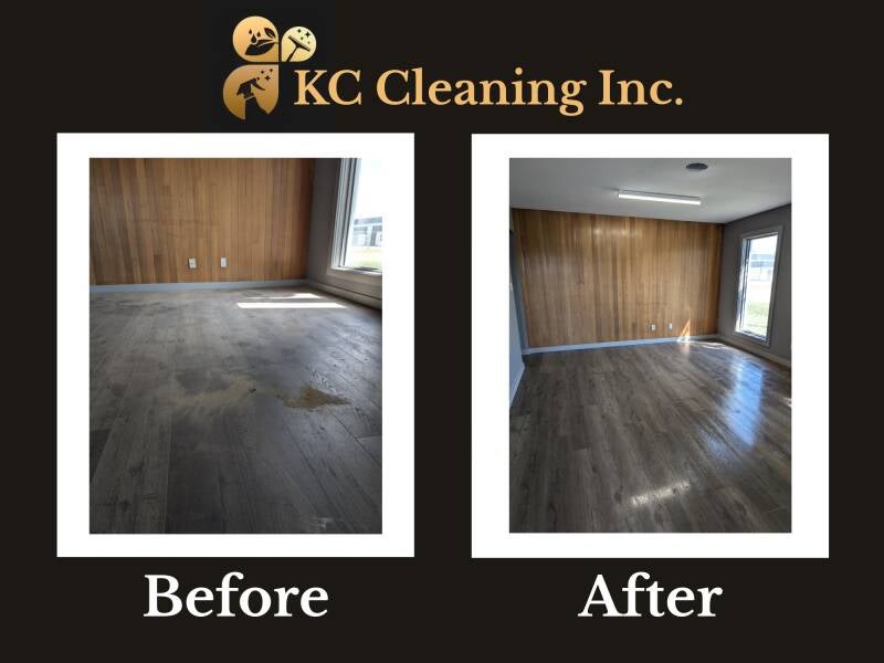 before-after-ricks-post-construction-1-standard.jpg