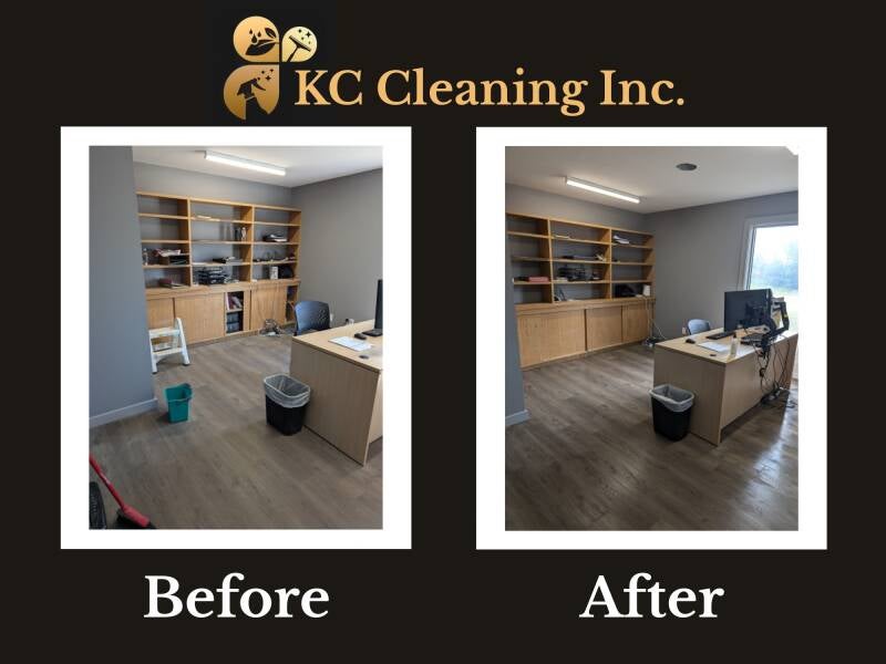 before-after-ricks-post-construction-4-standard.jpg