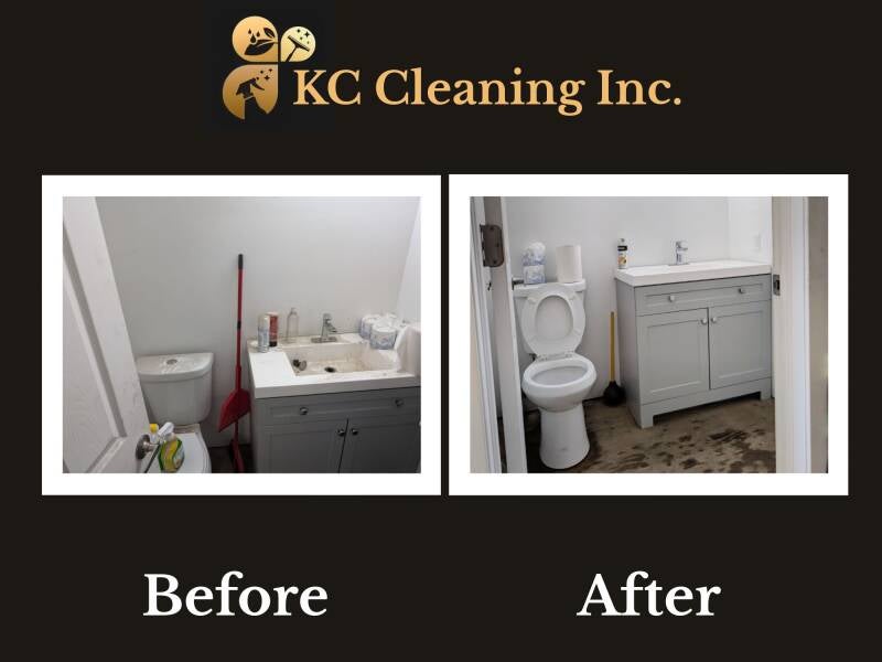 before-after-ricks-post-construction-5-standard.jpg
